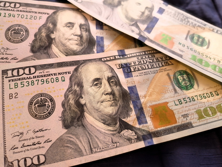 США планируют "купить" жителей Гренландии