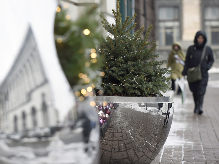 В Киеве и Львове прогремели взрывы, сообщили украинские СМИ