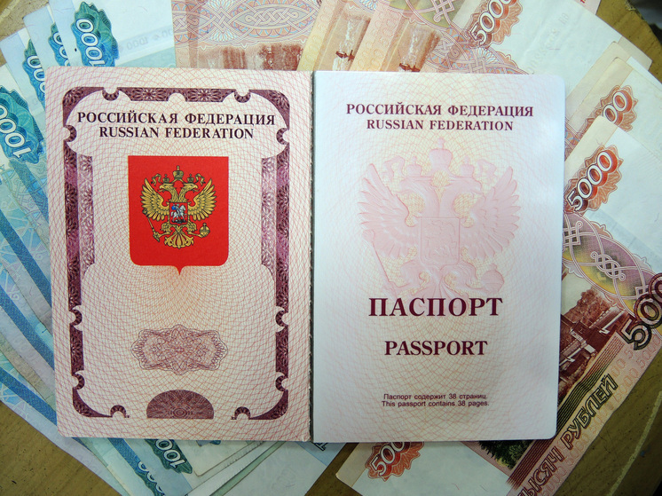 Тарбаев: Россия прорабатывает вопрос взаимной отмены виз еще с четырьмя странами Африки