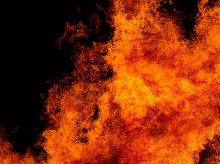 Мэр Кличко о возгораниях в многоквартирных домах Киева