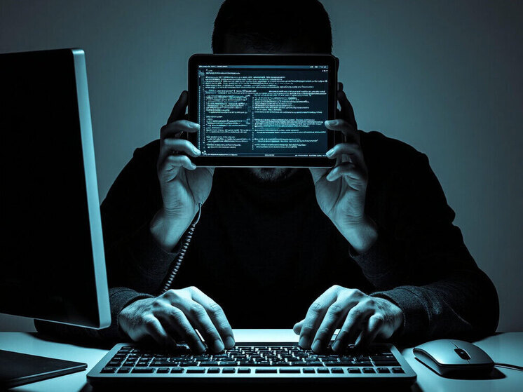 Жительница Бурятии нарвалась на мошенников при покупке тура на Байкал