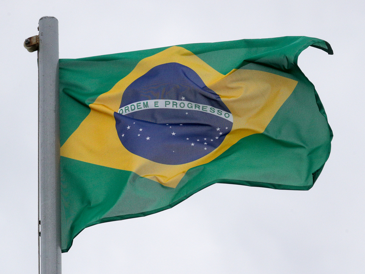 Бразилия формирует "единую общемировую реакцию" в ответ на агрессию США в Латинской Америке