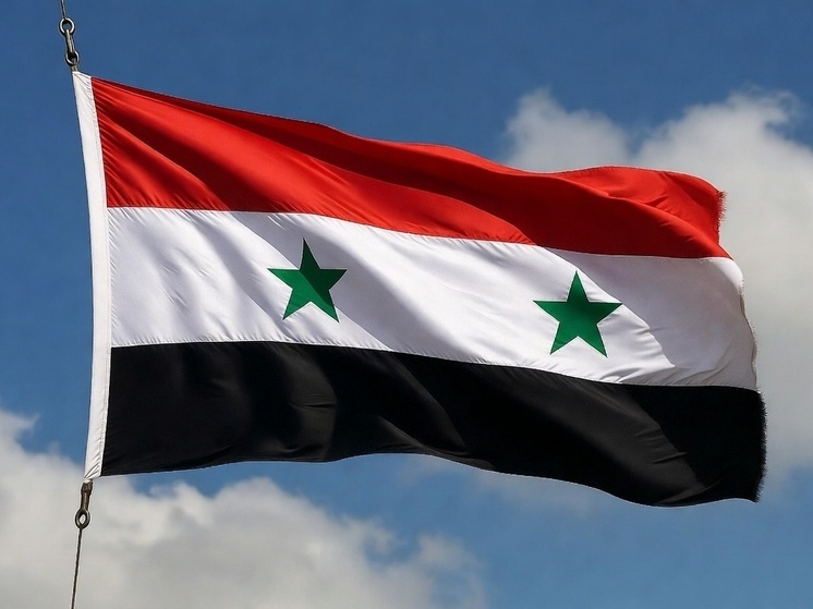 Сирия объявила прекращение огня в Алеппо, чтобы избежать эскалации конфликта с курдами