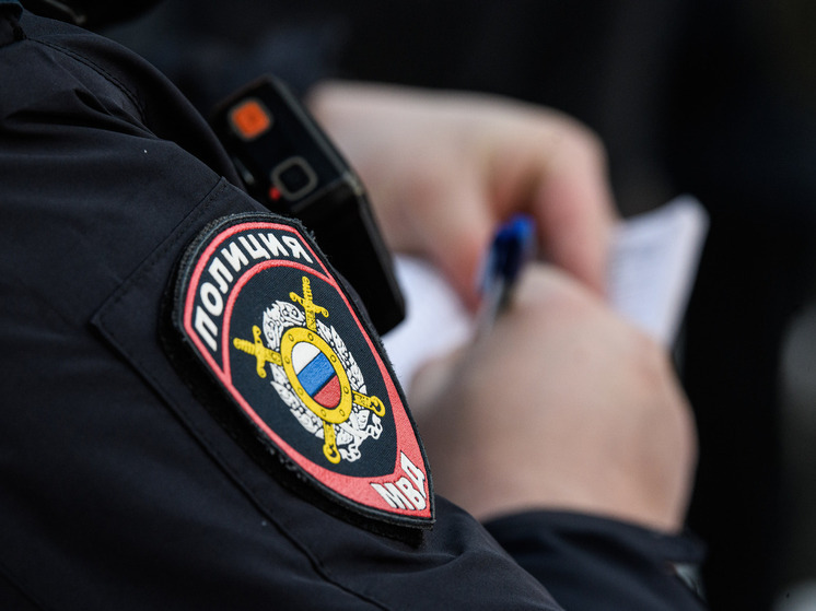 В МВД разъяснили, как отличить сгенерированные нейросетью фото и документы