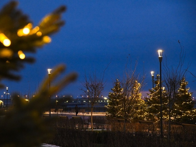 В МЧС предупредили волгоградцев о штормовом ветре и гололедице