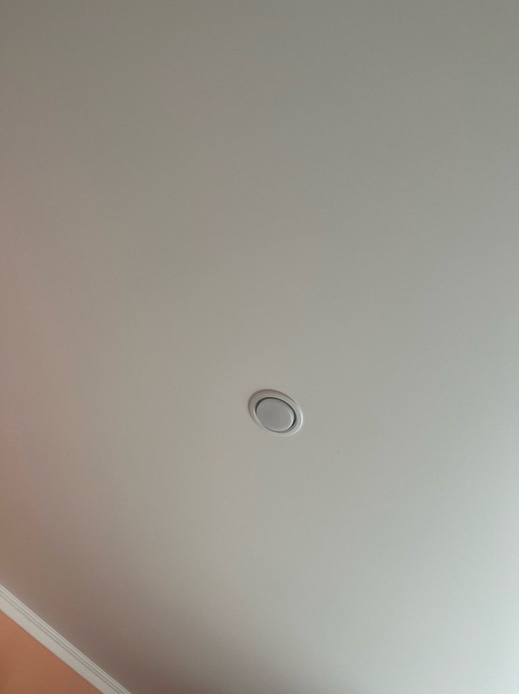 В Орловской области из-за циклона «Фрэнсис» в семи районах произошли отключения света