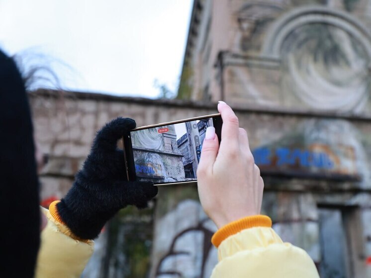 В Хакасии с 30 января начнут аттестовать экскурсоводов и гидов