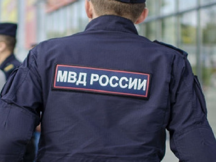 МВД назвал главные признаки поддельных документов, фото и видео, созданных искусственным интеллектом