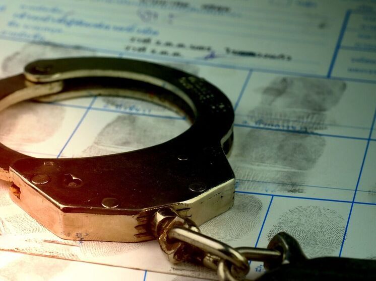 Ноябрянин до смерти избил отца в новогоднюю ночь