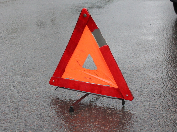 Орловский суд взыскал ущерб за ДТП с администрации Болхова