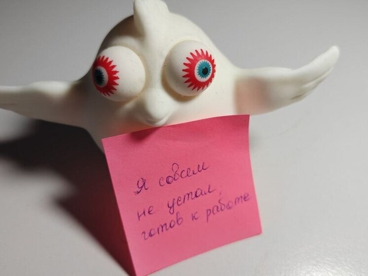 В 2026 году новогодние каникулы длятся почти две недели. За это время очень просто потерять сноровку и сбить настроенные месяцы биоритмы. По мнению основателя и управляющего партнера агентства недвижимости Trust Realty Алексея Балакина, единственный способ плавно вернуться в рабочий ритм — примерно с 4 января начинать понемногу работать удалённо. О том, как плавно и безопасно, без стресса и нервов вернуться в рабочий режим, «МК в Питере» рассказали эксперты.