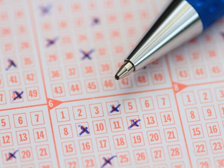  На Ямале разыскивают победителя новогодней лотереи с выигрышем в миллион рублей