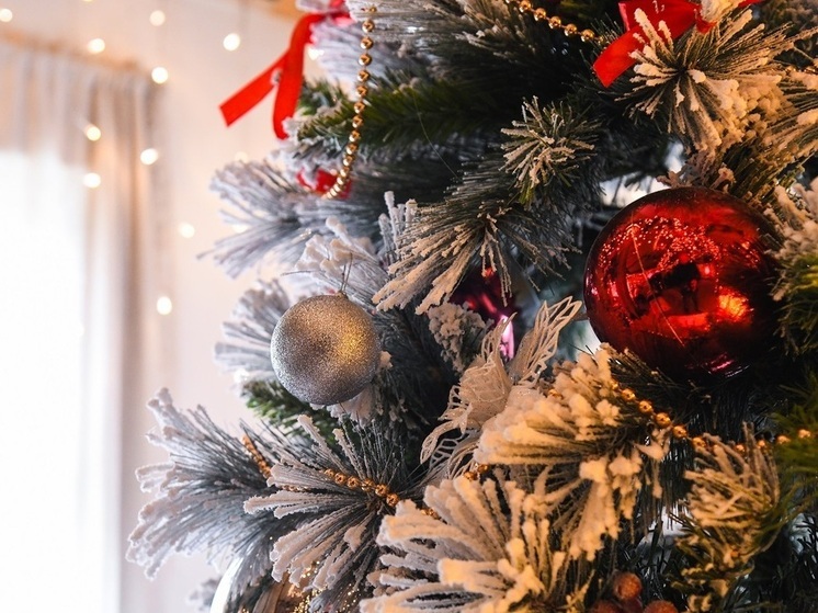 Как справиться с послепраздничной апатией, объяснили волгоградцам