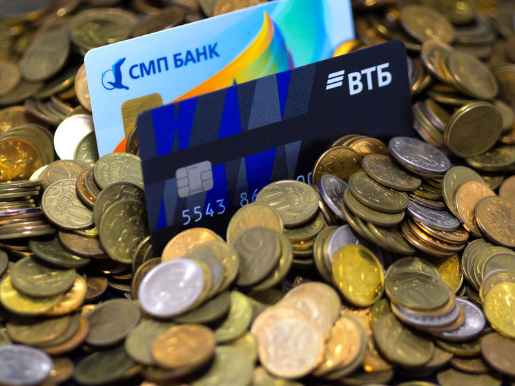 Жительница Коркино лишилась денег, пытаясь заработать на «инвестициях»