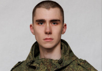 Успех боевых действий сегодня все больше куется …в тишине, за экраном монитора, оператором дрона, который находится за много километров от фронта