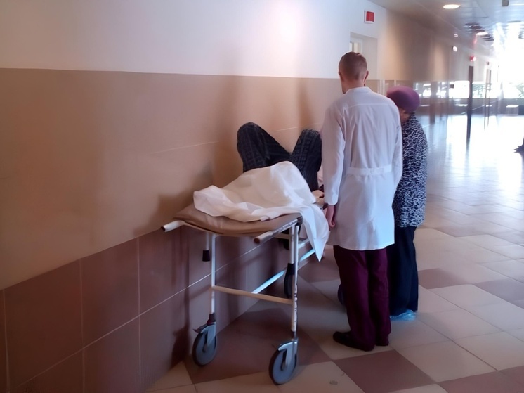 Пензенский клинический психолог рассказала о связи алкоголя и травм