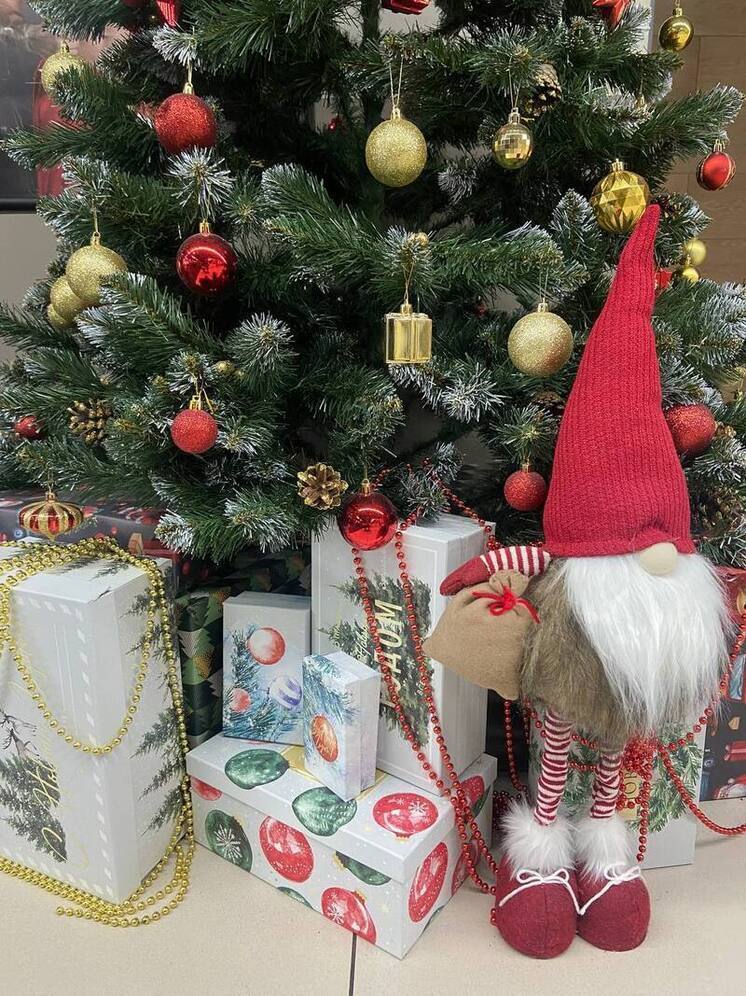 РИА Новости: для возврата денег за подарочную карту, надо написать требование