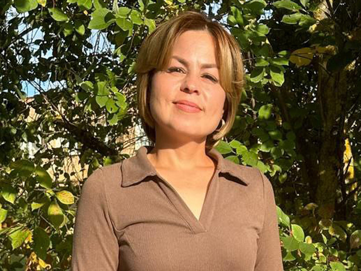 «Чей-то голос звучал в голове: «Скажи ему 9.15»