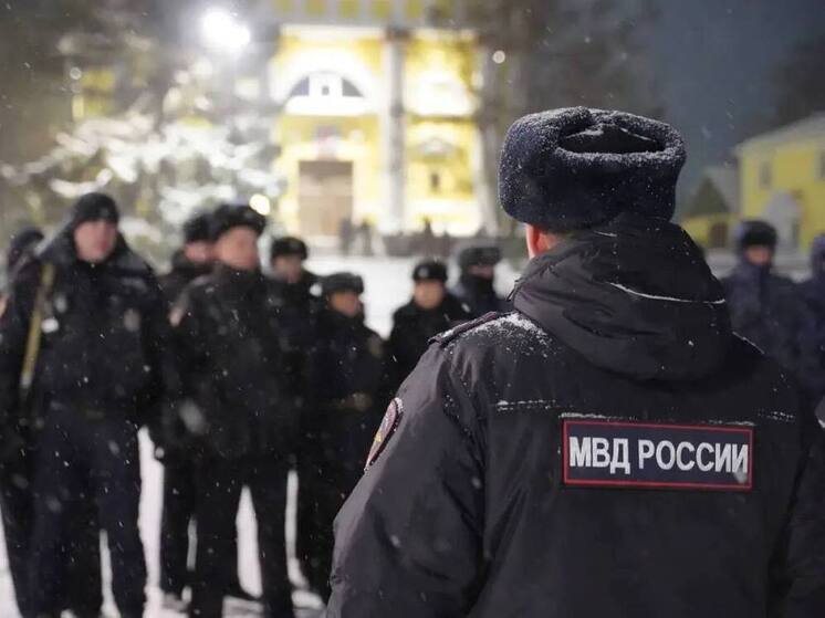 В Липецкой области водителю-алкоголику грозит тюрьма