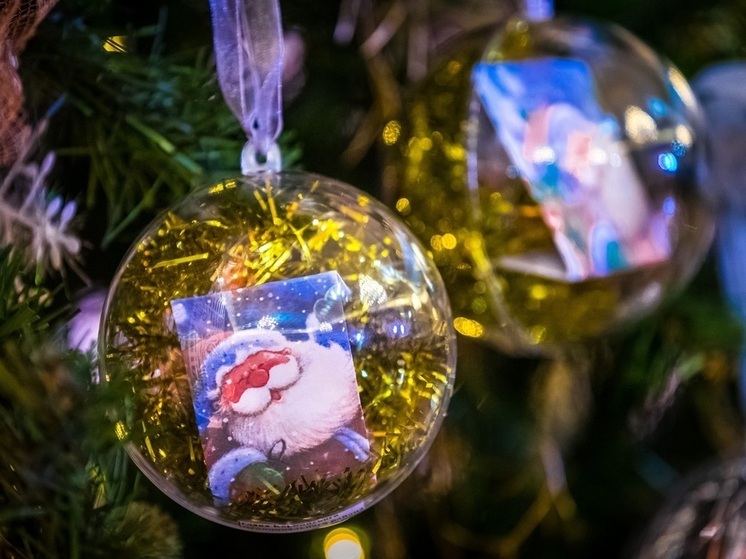 Вице-премьер исполнил мечту ребёнка, проходящего реабилитацию на Южном Урале