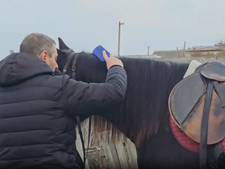 На Херсонщине 9 января отмечают Степанов день и продолжаются Святки