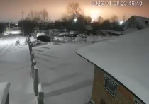 Россия, выждав удобное время и уточнив цели, ответила на атаку ВСУ по президентской резиденции и за террористические атаки по российским городам