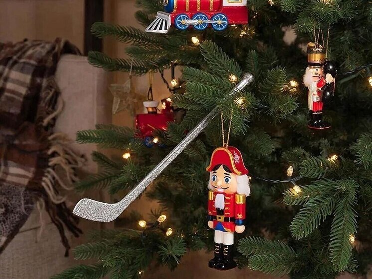 В финальную праздничную субботу ленинградцев ждут яркие мероприятия