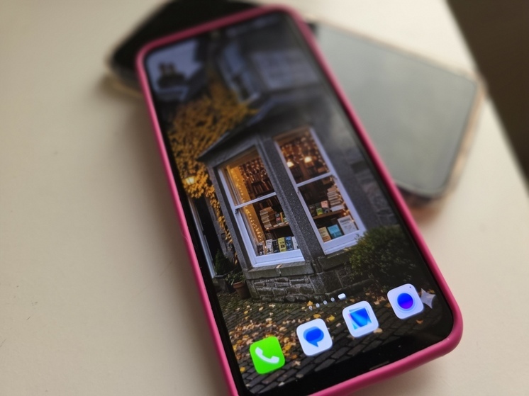 В Сочи за год запустили более 70 новых объектов мобильной связи