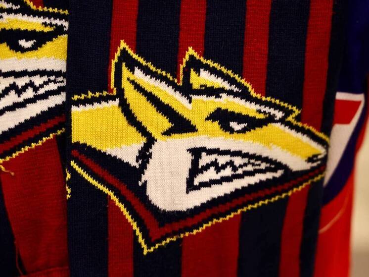 Тренер «Металлурга» жёстко ответил на заявление коллеги из Омска