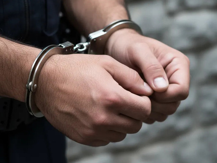 Дерзкую кражу после пьяного застолья раскрыли в Немском районе