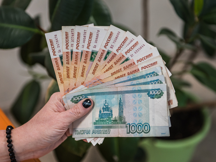 Как увеличатся пенсии у работающих новосибирцев