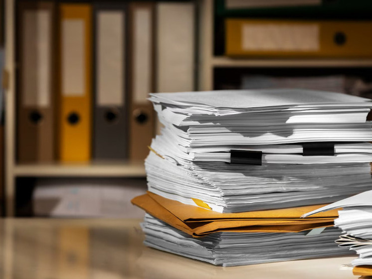 В Липецкой области в разы ускорили выдачу алкогольных лицензий