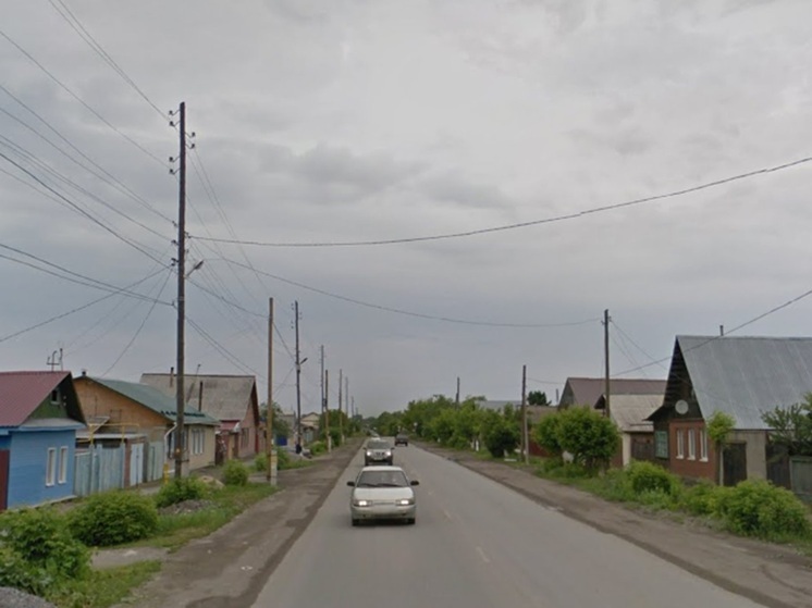 Свердловские власти намерены развивать туристический потенциал Камышлова