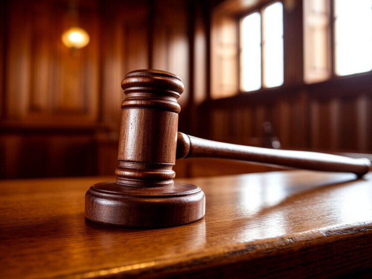 В Чучковском районе вынесли приговор виновнице смертельного ДТП