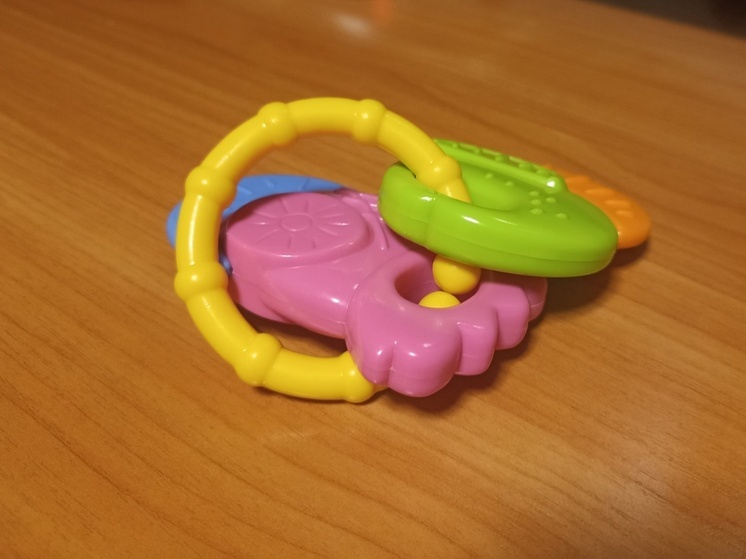 СФР: в отпуск по уходу за ребенком могут одновременно уйти оба родителя