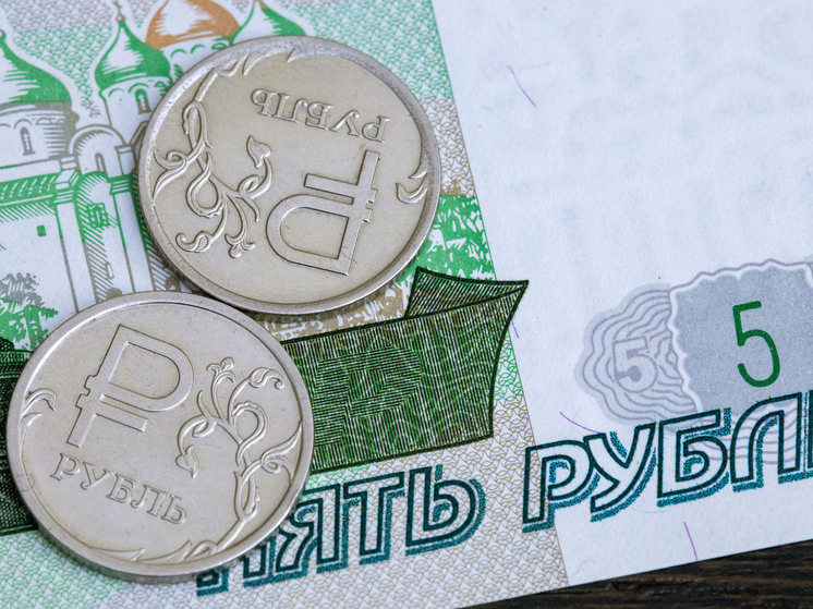 Магнитогорец потерял 80 тысяч, поверив в необходимость замены электросчётчиков