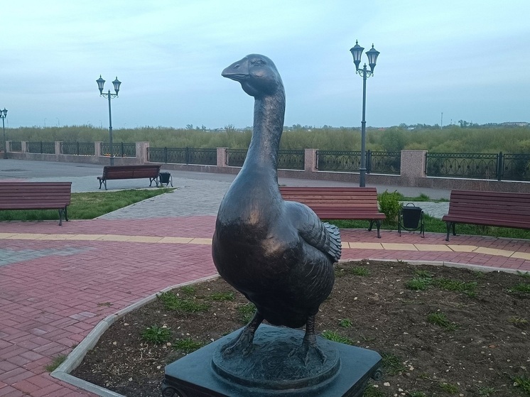 Гастрономические бренды представят на выставке в Шадринском краеведческом музее