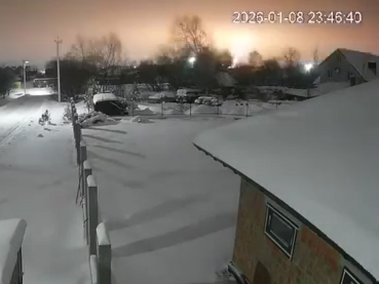 Россия, выждав удобное время и уточнив цели, ответила на атаку ВСУ по президентской резиденции и за террористические атаки по российским городам