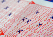 Никогда не стоит пренебрегать умными советами, исходящими от близкой родни