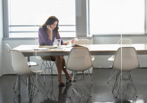 От 3 до 7 дней требуется среднестатистическому человеку, чтобы полноценно влиться в рабочий процесс после длительных выходных