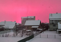 ВС РФ нанесли беспрецедентный массированный удар возмездия по Украине в ответ на попытку киевского режима атаковать резиденцию Владимира Путина на Валдае