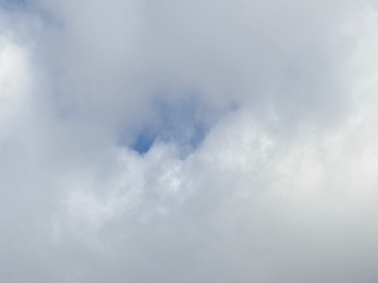 На Дону объявлена опасность по беспилотникам