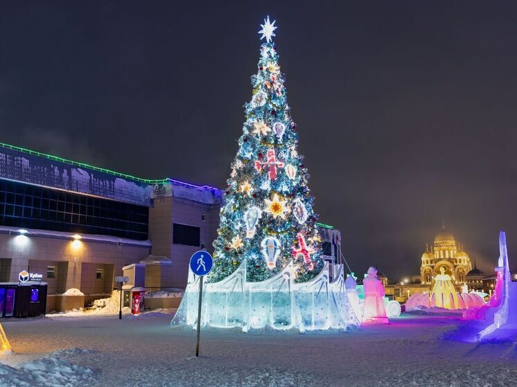 Известные ямальцы поделились секретами переключения на работу после праздников