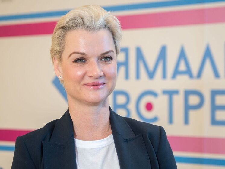 Участники «Ямальских встреч» обсудят тему здоровья