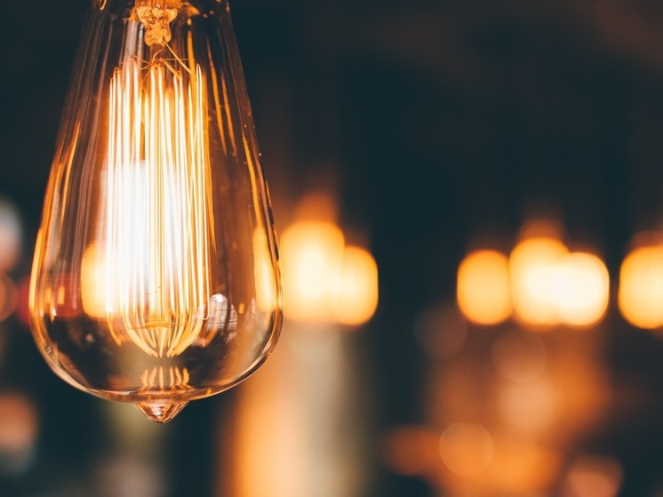 Энергетики региона продолжают работать режиме повышенной готовности