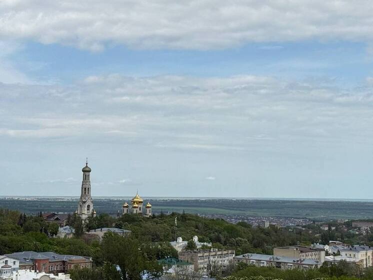 В Ставрополе за год построили более 11 км новых линий уличного освещения