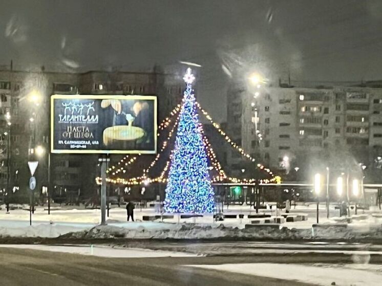 От гаданий на полене до запрета на венчания: что можно и нельзя делать в Святки после Рождества