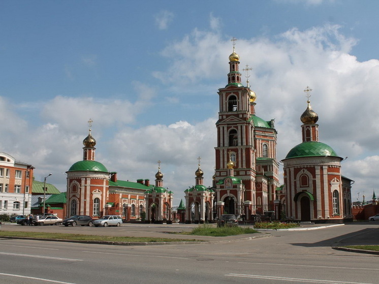 Когда крестить ребенка не стоит: мнение священника