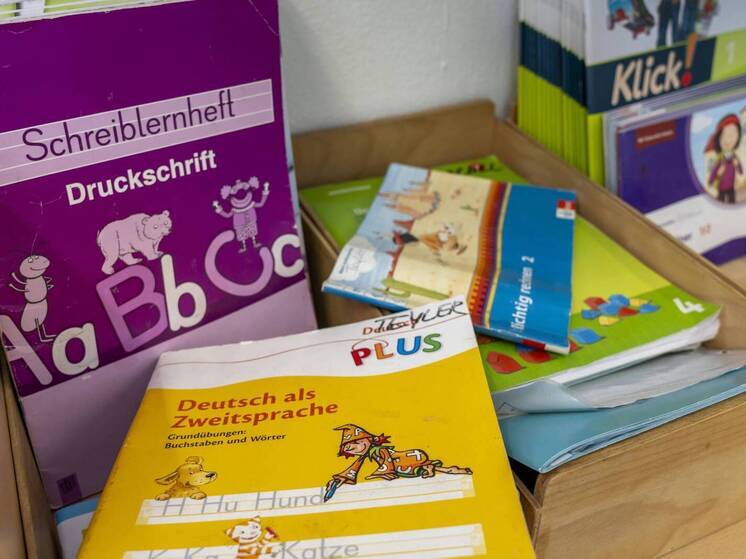 Учиться быстрее и умнее: гид по эффективному обучению для взрослых