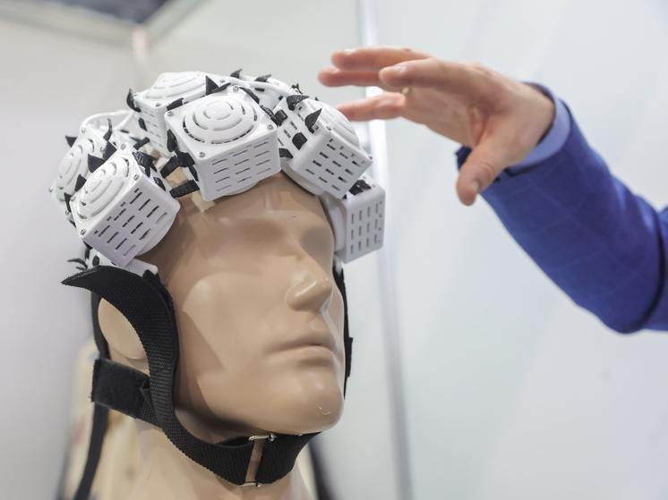 Загадка сознания: как мозг рождает мысль?